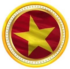 หวยฮานอย by สด หวยหุ้น